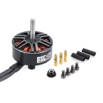 Prezzo all'ingrosso di alta qualità BSC MAD BSC4214 4214 FPV motore per RC Racing Drone multirotori FPV accessori